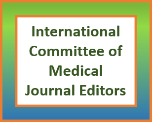 icmje